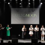 【ライブレポート】GIRLY MOON PROJECT、WWSフェスでロックナンバー『絶対自分本位』を熱唱＜WWS FESTIVAL vol.1 -Girls Side-＞
