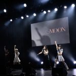 【ライブレポート】GIRLY MOON PROJECT、WWSフェスでロックナンバー『絶対自分本位』を熱唱＜WWS FESTIVAL vol.1 -Girls Side-＞