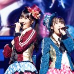 HKT48、12年目を見据えた『継承』コンサート開催　新公演演目も発表