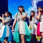 HKT48、12年目を見据えた『継承』コンサート開催 新公演演目も発表