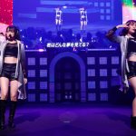 HKT48、12年目を見据えた『継承』コンサート開催　新公演演目も発表