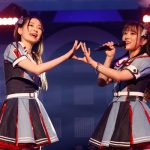 HKT48、12年目を見据えた『継承』コンサート開催　新公演演目も発表