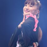 私立恵比寿中学・星名美怜の生誕ソロライブ『PINK DOLL HOUSE:5』開催！「年に一度見れるピンクの世界が大好きです！」とファンに感謝