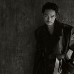 三代目JSB・今市隆二、全国ホールツアー『RILY'S NIGHT』の映像作品化が決定