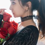 石田ニコル 、至上最大の露出で魅せる初カレンダー発売決定