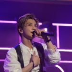 【ライブレポート】岩田剛典（EXILE/三代目JSB）、初のソロツアーが広島からスタート！「このステージの一瞬一瞬をその目に焼きつけてください！」