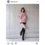 けんけん、まんまるの立体感がたまらないセクシー美バストに歓喜の声ぞくぞく