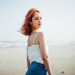 WWSフェス、チケット一般発売が11/5よりスタート！高嶺のなでしこ、JamsCollection、MyDearDarin'、delaらが出演