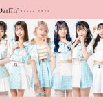 WWSフェス、チケット一般発売が11/5よりスタート！高嶺のなでしこ、JamsCollection、MyDearDarin'、delaらが出演