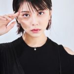 WWSフェス、チケット一般発売が11/5よりスタート！高嶺のなでしこ、JamsCollection、MyDearDarin'、delaらが出演
