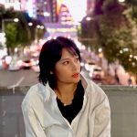 WWSフェス、チケット一般発売が11/5よりスタート！高嶺のなでしこ、JamsCollection、MyDearDarin'、delaらが出演