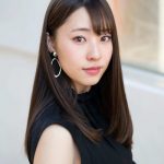 WWSフェス、チケット一般発売が11/5よりスタート！高嶺のなでしこ、JamsCollection、MyDearDarin'、delaらが出演