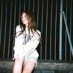 シンガーソングライター・AYANE、 11/23 WWSフェスに出演決定！＜WWS FESTIVAL vol.1 -Girls Side-＞