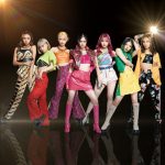 ガールズダンス&ボーカルグループ・SPiN、 11/23 WWSフェスに出演決定!<WWS FESTIVAL vol.1 -Girls Side->