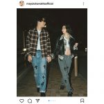 けんけん、女教師のコスプレで黒タイツ桃尻を大胆見せつけ！「もはやタイツの神」