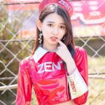 レースクイーン・黒木麗奈、誕生日にビキニ＆コスチューム写真を公開
