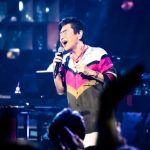 桑田佳祐、「クローズアップ佳祐～桑子じゃないよ、桑田だよ!!～」がNHK総合で放送決定