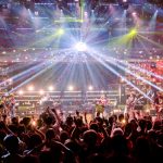 桑田佳祐、「クローズアップ佳祐～桑子じゃないよ、桑田だよ!!～」がNHK総合で放送決定