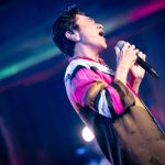 桑田佳祐、「クローズアップ佳祐～桑子じゃないよ、桑田だよ!!～」がNHK総合で放送決定