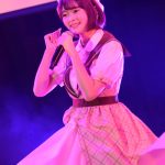 【ライブレポート】きっとずっと青春。がWWSフェスでステージデビュー！青春物語を描き始める＜WWS FESTIVAL vol.1 -Girls Side-＞