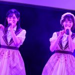 【ライブレポート】きっとずっと青春。がWWSフェスでステージデビュー！青春物語を描き始める＜WWS FESTIVAL vol.1 -Girls Side-＞