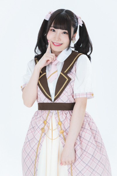 「きっとずっと青春。」羽根琴美・宮本なるらメンバーが「WWSフェス」へ向けて意気込み！＜WWS FESTIVAL vol.1 -Girls Side-＞