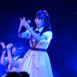 【ライブレポート】きっとずっと青春。がWWSフェスでステージデビュー！青春物語を描き始める＜WWS FESTIVAL vol.1 -Girls Side-＞