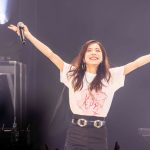 milet、初のライブハウスツアー完走！来春初の日本武道館公演2days開催決定