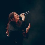 milet、初のライブハウスツアー完走！来春初の日本武道館公演2days開催決定