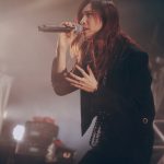 milet、初のライブハウスツアー完走！来春初の日本武道館公演2days開催決定
