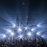 milet、初のライブハウスツアー完走！来春初の日本武道館公演2days開催決定