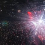 milet、初のライブハウスツアー完走！来春初の日本武道館公演2days開催決定