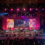 『2022 MAMA AWARDS』でスメンパ×ZICO、イム・ヨンウン×Monikaのコラボが決定