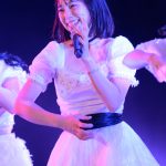 【ライブレポート】MyDearDarlin'(マイディア)、WWSフェスでドキドキした想いを歌声やパフォーマンスに込める!<WWS FESTIVAL vol.1 -Girls Side->