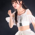 【ライブレポート】MyDearDarlin'(マイディア)、WWSフェスでドキドキした想いを歌声やパフォーマンスに込める!<WWS FESTIVAL vol.1 -Girls Side->