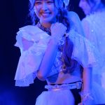 【ライブレポート】MyDearDarlin'(マイディア)、WWSフェスでドキドキした想いを歌声やパフォーマンスに込める!<WWS FESTIVAL vol.1 -Girls Side->