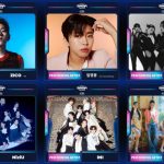 「2022 MAMA AWARDS」2次パフォーミングアーティストが発表！LE SSERAFIM、NiziU、INI、NewJeansらが出演