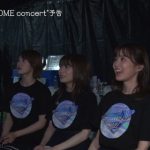 乃木坂46「真夏の全国ツアー2021」、メイキング予告映像が公開に
