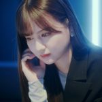 乃木坂46・中村麗乃の意味深な表情に注目！アンダー楽曲『悪い成分』MV公開