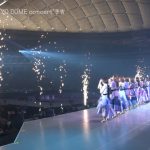 乃木坂46「真夏の全国ツアー2021」、メイキング予告映像が公開に