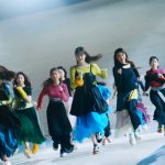 乃木坂46・中村麗乃の意味深な表情に注目！アンダー楽曲『悪い成分』MV公開