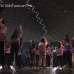 乃木坂46「真夏の全国ツアー2021」、メイキング予告映像が公開に