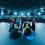 乃木坂46・中村麗乃の意味深な表情に注目！アンダー楽曲『悪い成分』MV公開