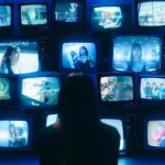 乃木坂46・中村麗乃の意味深な表情に注目！アンダー楽曲『悪い成分』MV公開