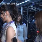 乃木坂46「真夏の全国ツアー2021」、メイキング予告映像が公開に