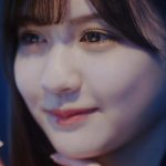乃木坂46・中村麗乃の意味深な表情に注目！アンダー楽曲『悪い成分』MV公開