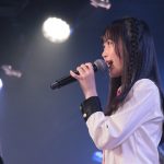 NGT48・3期研究生が劇場公演デビュー!新井りりの「一緒に活動できていることが嬉しい」