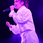 【ライブレポート】et-アンド-、WWSフェスで美しいハーモニーを響かせ観客の気持ちを心地好く揺らす<WWS FESTIVAL vol.1 -Girls Side->