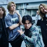 ONE OK ROCK、日本でのドームツアー開催が決定！2023年1月名古屋からスタート