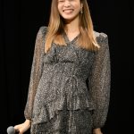 WWSフェスに「シブスタ2022」グランプリ・新羅美玲と「シブスタ2019」グランプリ・宮野真菜が登場！お互いの印象や来年の抱負を語る＜WWS FESTIVAL vol.1 -Girls Side-＞